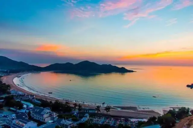 3f115399191974e059d39f7408ffc2a8-sz_26268