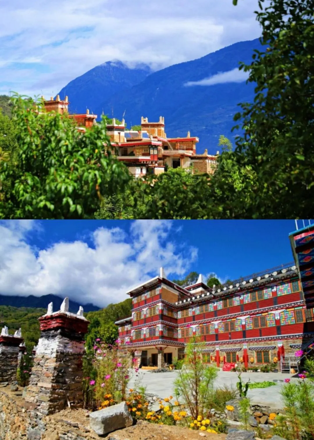 3f1365e1cf4dc60c08efa03c61500695-sz_768909 3f1365e1cf4dc60c08efa03c61500695-sz_768909