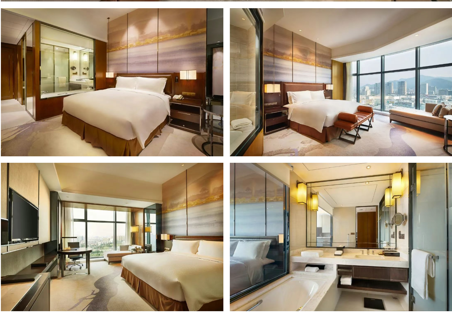 3f185a12c5fa63758c2ebdfeb5ba3707