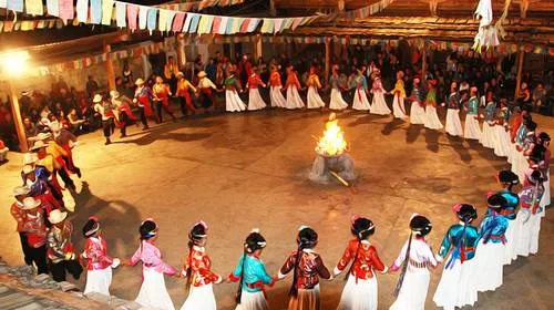 3f18d7ca3d47be26bf616904f9740e09-sz_288507