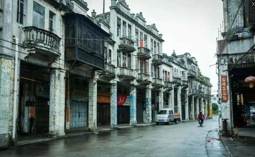 3f27bbdf043adee15ec12c3d4b8a35be-sz_137355