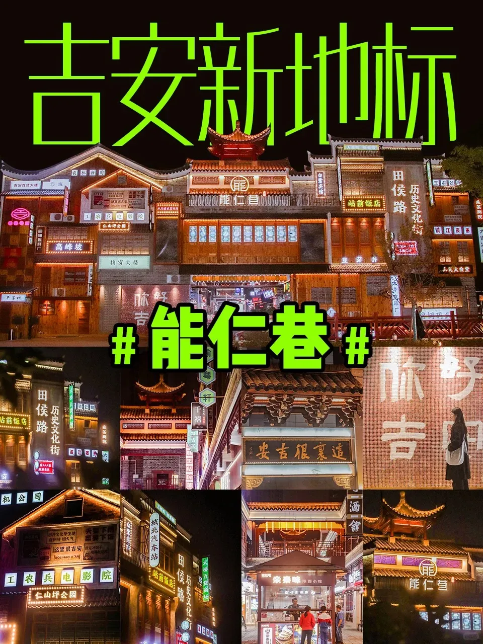 3f2889811d45c61bc874aa5c34f4be91-sz_491751