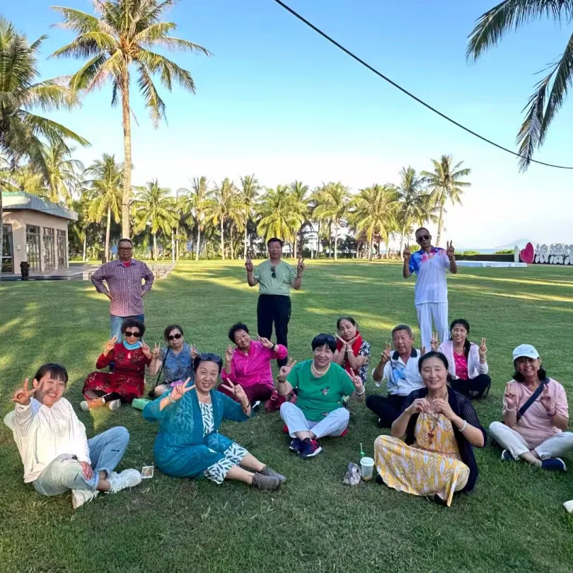 3f2b157a70cb8634064f73ba20e42d1e-sz_1306355