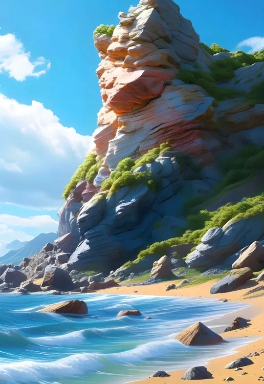 3f2b2a156739d953219bfec11e4ef226-sz_665914 3f2b2a156739d953219bfec11e4ef226-sz_665914