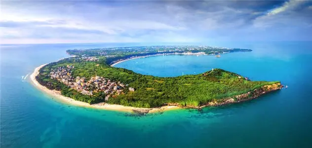 3f2d531da27359dbd0ab64964f7eceb7-sz_34734 3f2d531da27359dbd0ab64964f7eceb7-sz_34734