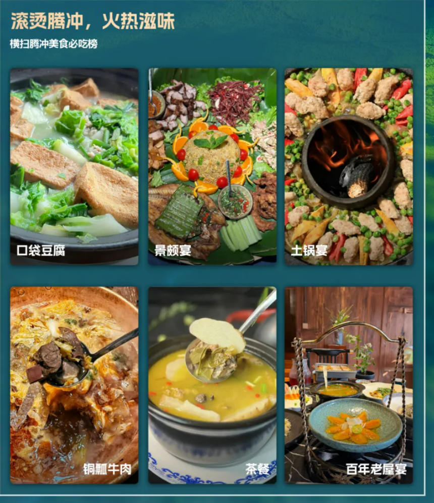 3f310e27f01b6a5e999e1de2b22750cf