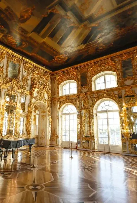 3f33b4894188e9f10d14b1e61b67fa27-sz_82108 3f33b4894188e9f10d14b1e61b67fa27-sz_82108