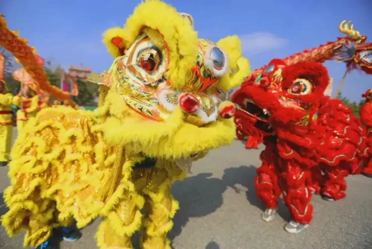 3f380d0d38757dd77fb059eca609787b-sz_110070