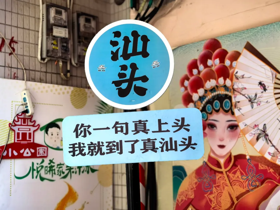 3f3b05a6f6a1e0f2aa43069f78620bbc-sz_1518856-1