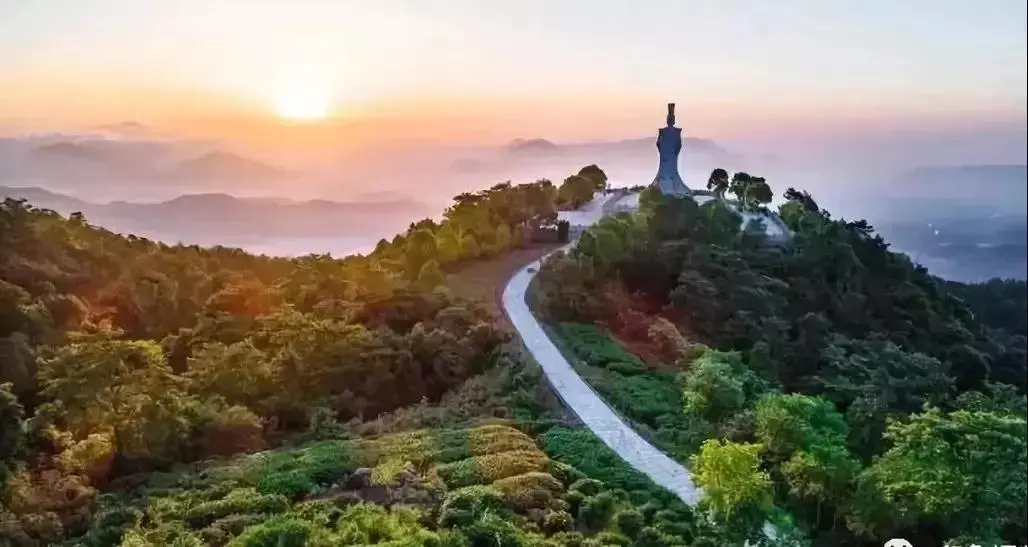 3f426580c7012247a429dcaae66c0d52-sz_69102 3f426580c7012247a429dcaae66c0d52-sz_69102