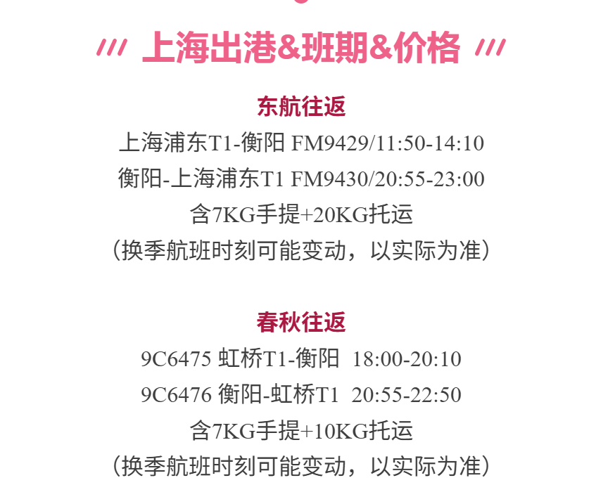 3f46c08e1f995b94ce35f6cdff76b46f