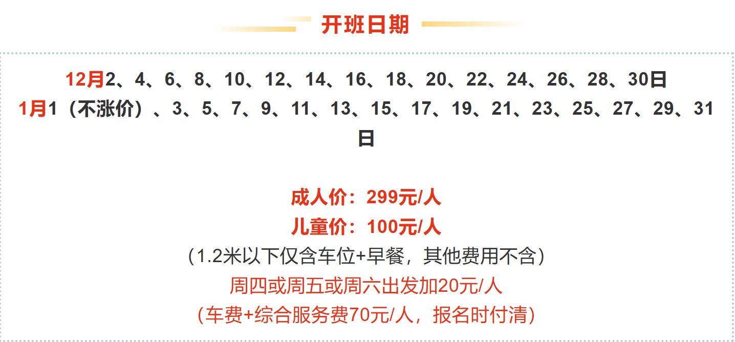 3f4ce165f12ab9dbb95ced63f9f0bc2b 3f4ce165f12ab9dbb95ced63f9f0bc2b