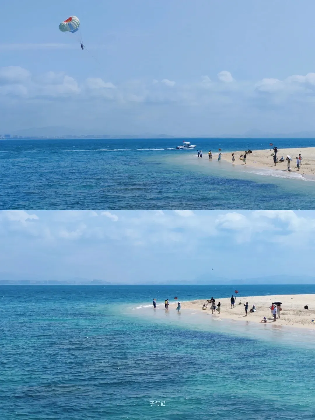 3f507ecbce62a454bfffef00521443c2-sz_257389