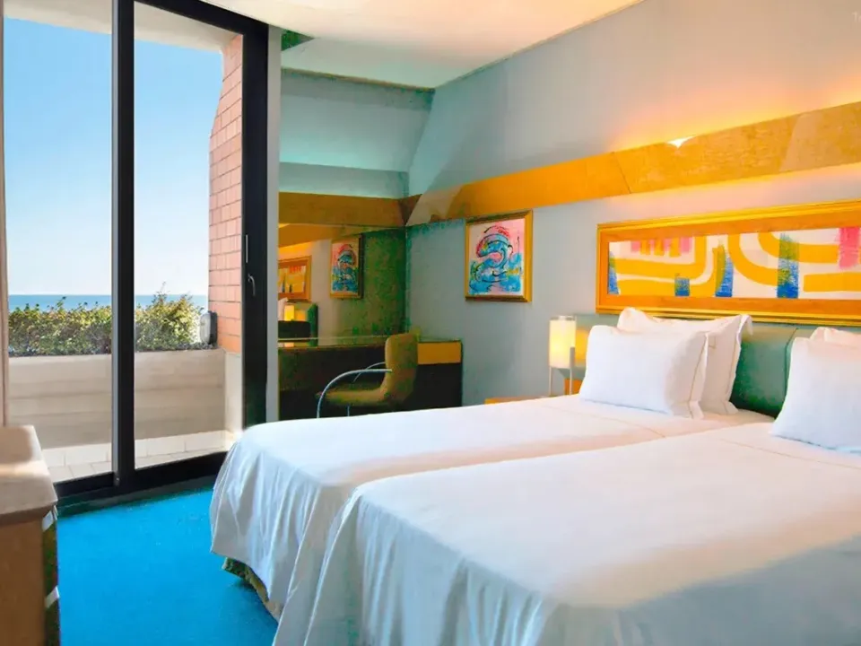 3f50a9550690a37fd85df842ddf2681b-sz_209663