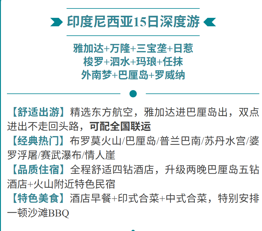 3f58a6627f283aeed50aa92561ac943f 3f58a6627f283aeed50aa92561ac943f