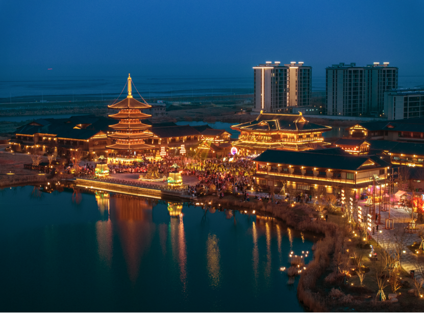 3f5ec746ae4960624745d0ddedcf40e0-sz_810464 3f5ec746ae4960624745d0ddedcf40e0-sz_810464