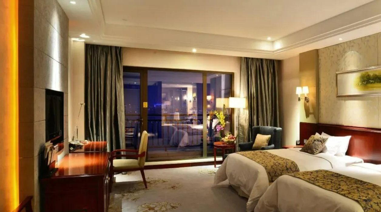 3f62f1220fa9590888ea03d3f6d5d340