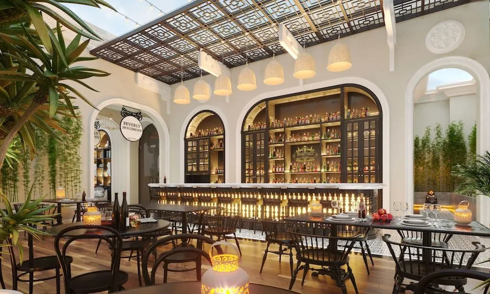 3f63cc7a2998ed4bc2689a707a7d9224-sz_156394