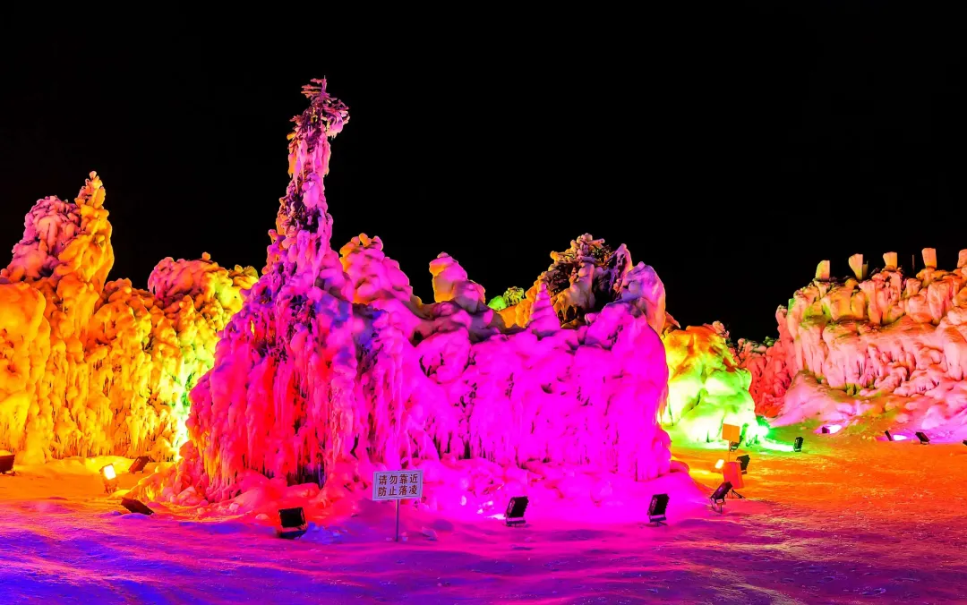 3f664bf5ac86a41bfe771933495d570f-sz_2592616 3f664bf5ac86a41bfe771933495d570f-sz_2592616