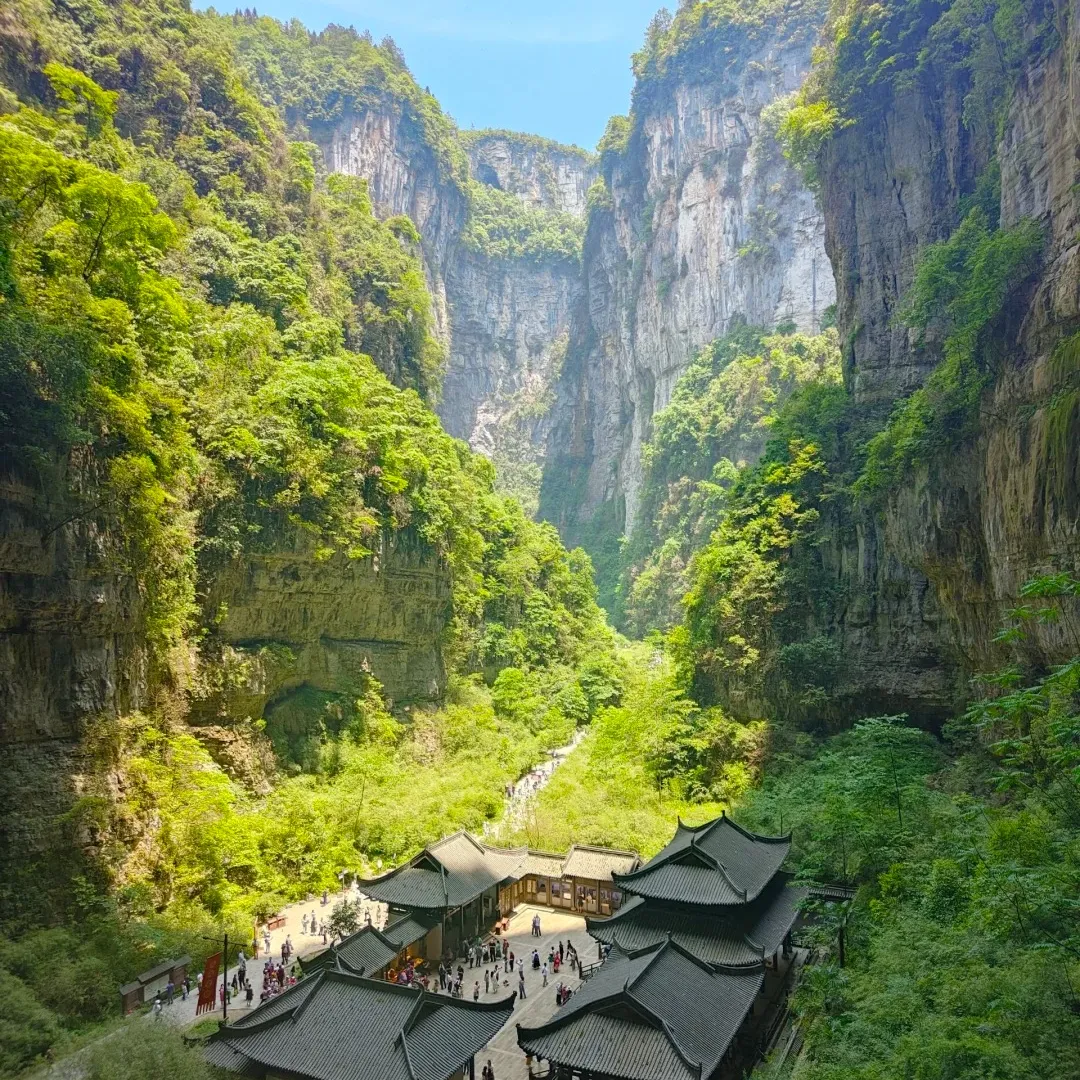 3f78322815f39540b21cf4f93e5eb6c1-sz_688214