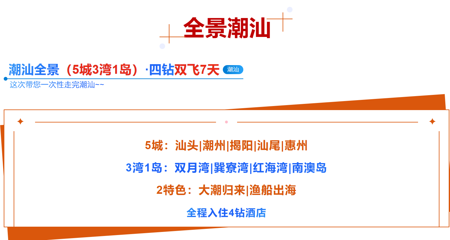 3f7839e83f4f0c288814a56824540d09 3f7839e83f4f0c288814a56824540d09