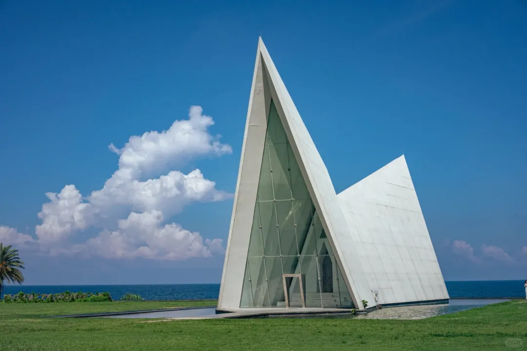 3f8eb77d1a25e3737c145a2a9b0cdc9b-sz_240172