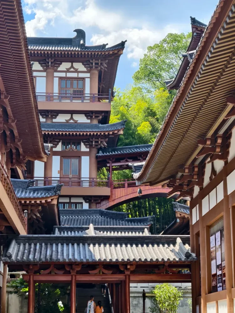 3f937ae52352c940da0ce82fa3f2f684-sz_3289580 3f937ae52352c940da0ce82fa3f2f684-sz_3289580