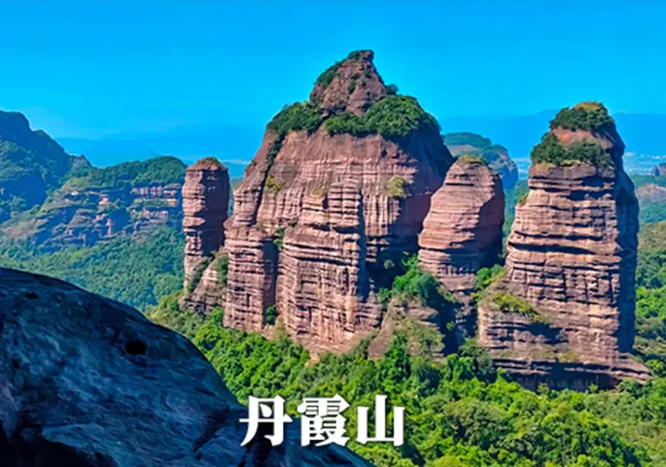 3f9a1de1a59361f2547caee2bd383c3a-sz_1468955