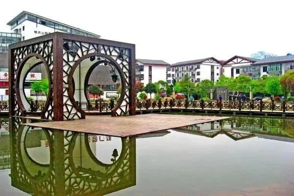 3f9cd48dac07f1fbf9b0555f9b222a8b-sz_53359-1 3f9cd48dac07f1fbf9b0555f9b222a8b-sz_53359-1