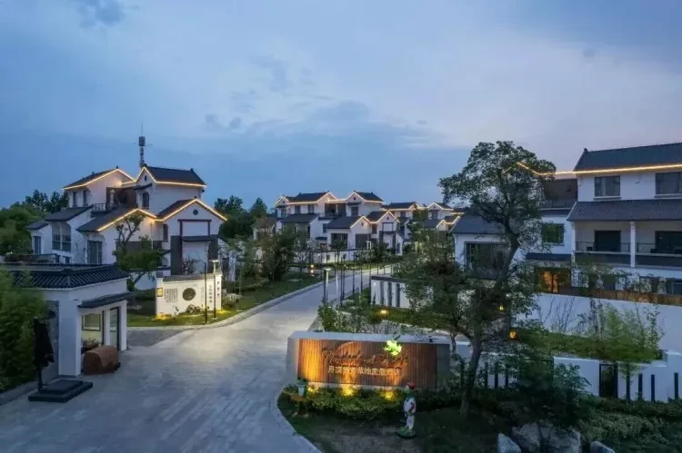 3f9e130e92b24af621ef378b37abf5d0-sz_115667