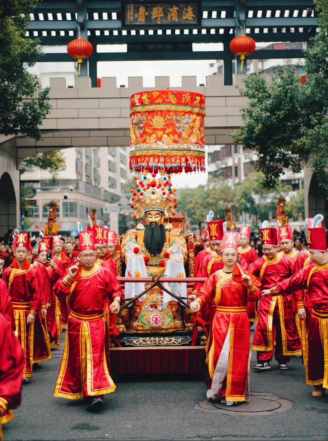 3f9e63366676898595cda63c8ac953b0-sz_2740714 3f9e63366676898595cda63c8ac953b0-sz_2740714