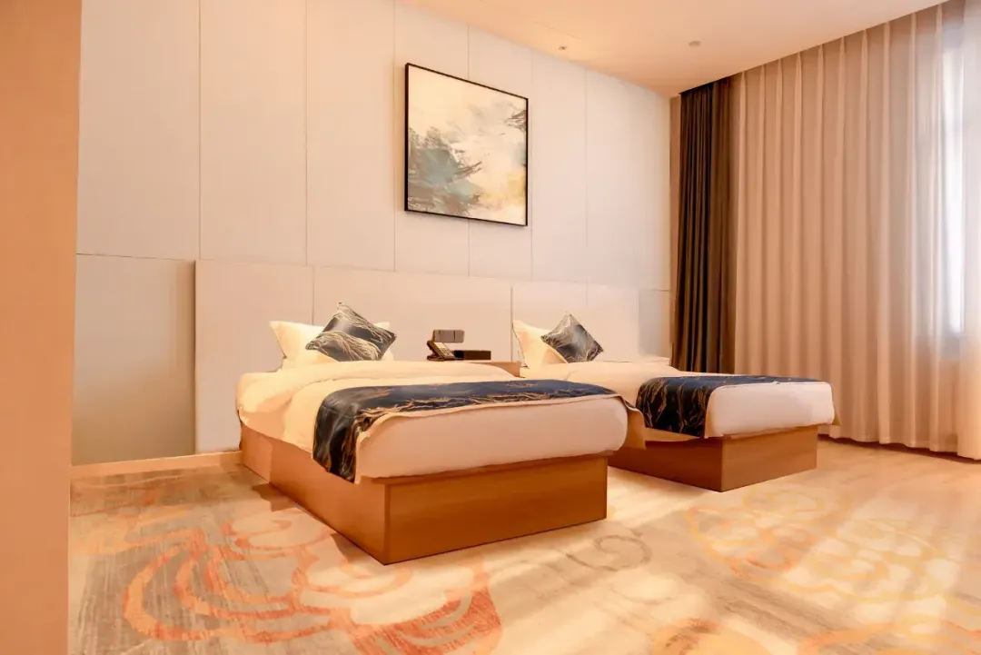 3fa3f98639a55824d8af50577d2da1d5-sz_682086