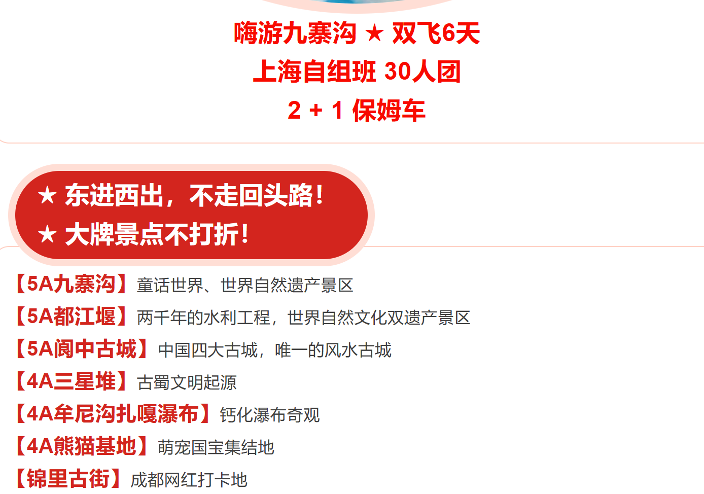 3fa5947617d005b15b5e315e2ead21c8