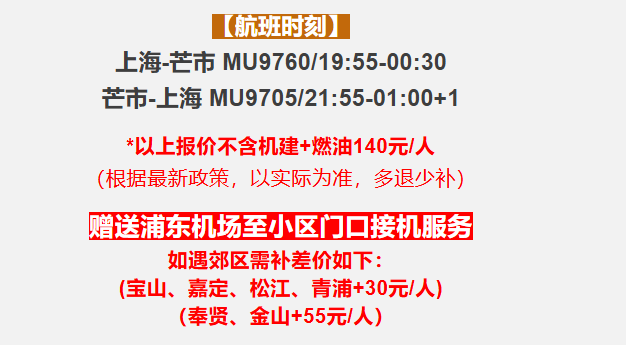 3fb5ec90e0651e37c515cab101bf8c2e 3fb5ec90e0651e37c515cab101bf8c2e