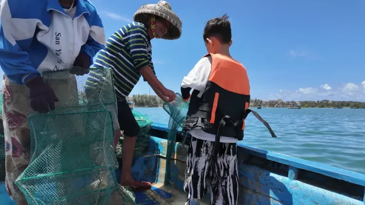 3fba9012fc80658acde22aa28710a808-sz_3719975 3fba9012fc80658acde22aa28710a808-sz_3719975