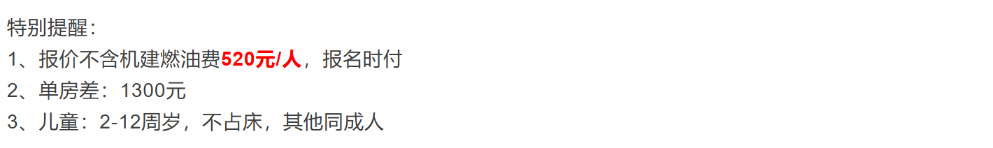 3fd02490fa9b6fc30ae3bb34e8cf7268 3fd02490fa9b6fc30ae3bb34e8cf7268