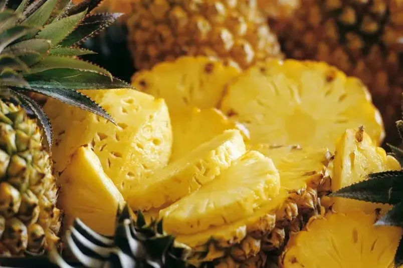 3fd3dd0ec742b46c03cb862d01e818d4-sz_777604-1