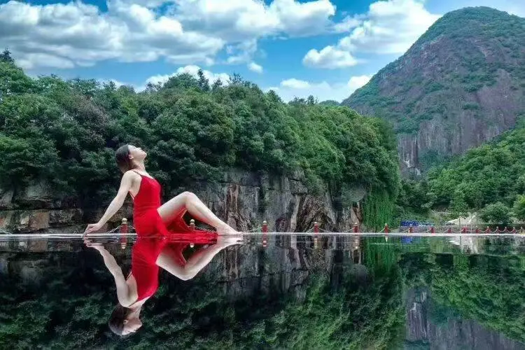 3fd576d5ea2c4bfb80340b81aa6769c9-sz_88853