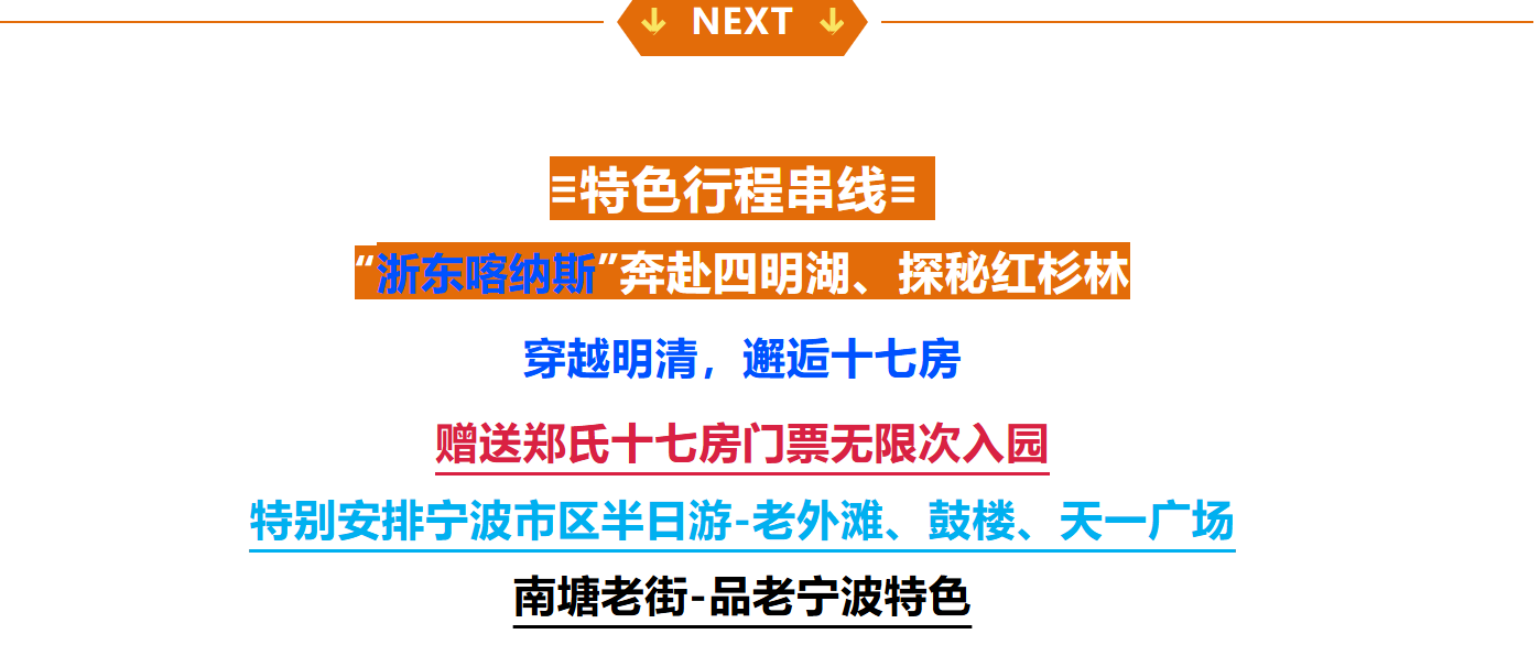 3fd5cacb1051db8c71f3441aface1165 3fd5cacb1051db8c71f3441aface1165