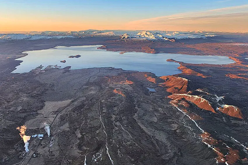 3fe2342849defb691eb84b2c87e20296-sz_885935