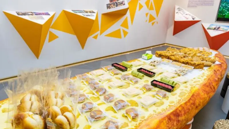 3fe5ea90816490e05868042f16ca8629-sz_55493-2