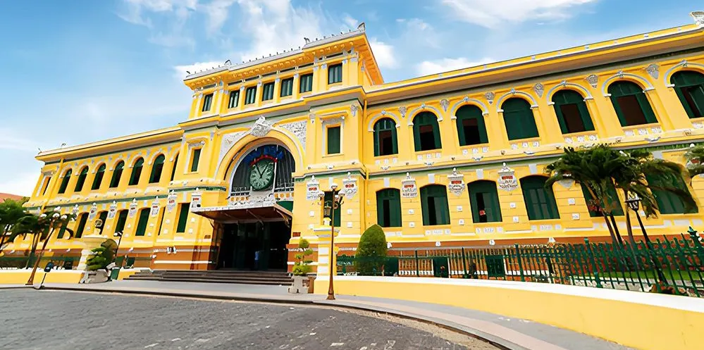 3fed82da3d416eff3086821b0c2c1026-sz_819659