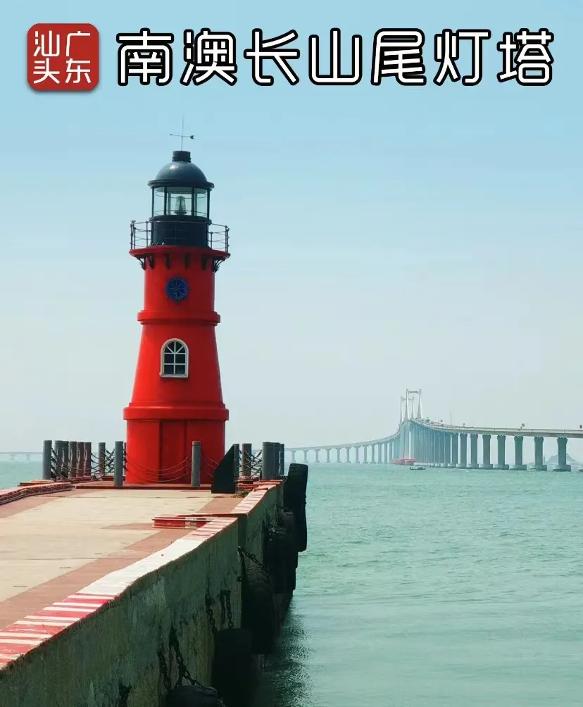 3ff75e38c78ecca1646d5de812af9ae0-sz_342465 3ff75e38c78ecca1646d5de812af9ae0-sz_342465