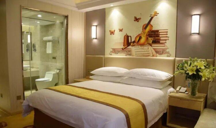 3vpKN-3CW-X7vopd4upWCvEOJwqJXBIC