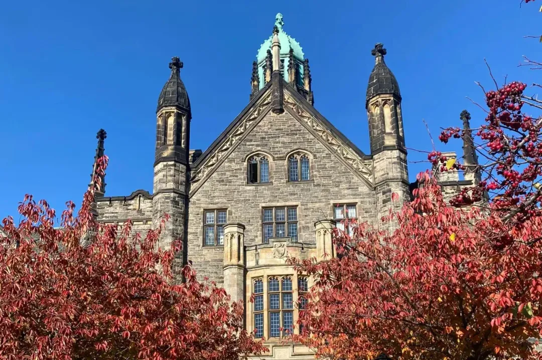 400207328fac176741255392e8033a3c-sz_2593285