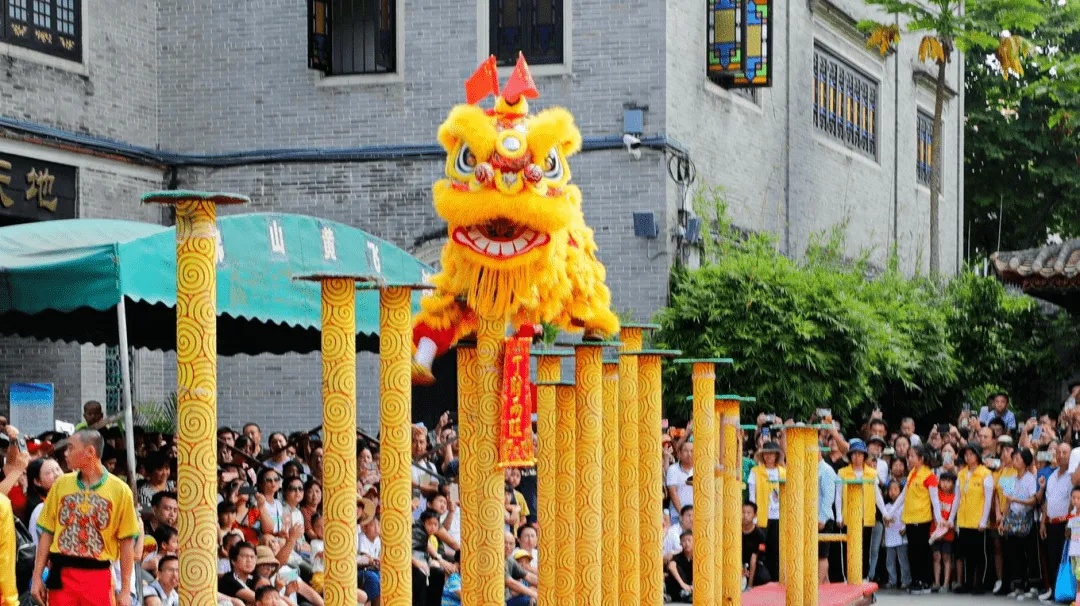 40034bedb771b8c18447cc434b7507e8-sz_407657