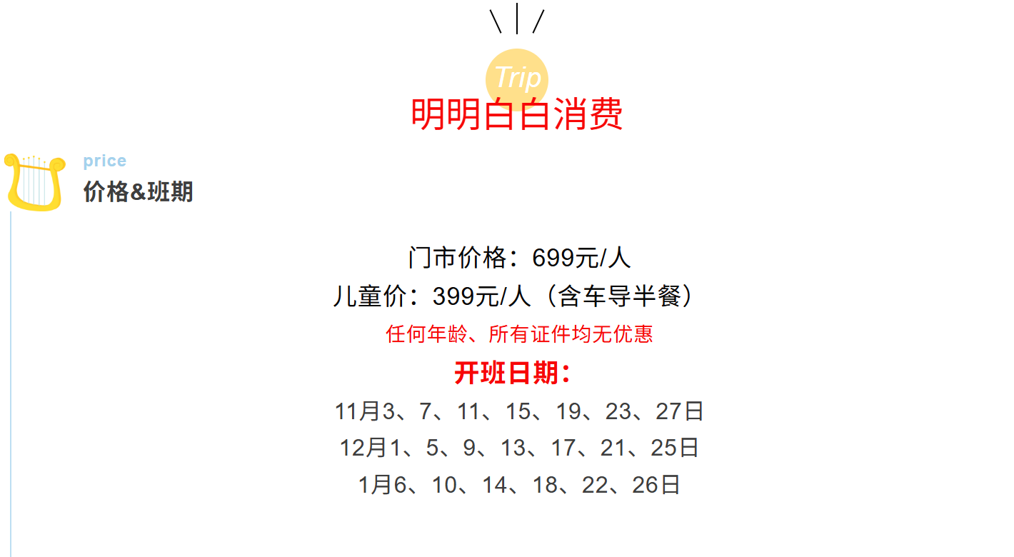 400c1dd264a7e3439c79bd507c72f7b9