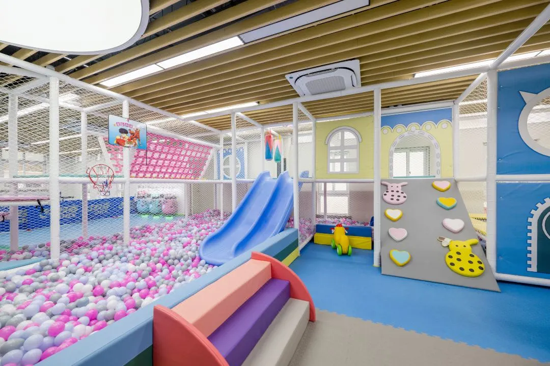 400ed057816f87b87a9cab00fd8e49f4-sz_156211 400ed057816f87b87a9cab00fd8e49f4-sz_156211