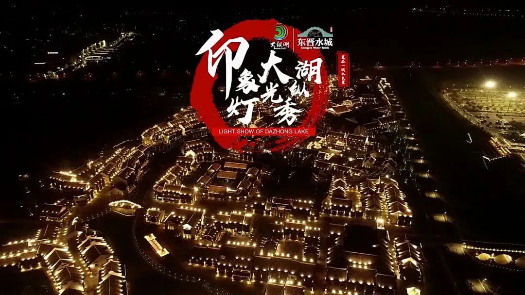 401d8ab1f59fa2613f194e4c2d8b4fb4-sz_1151992-1 401d8ab1f59fa2613f194e4c2d8b4fb4-sz_1151992-1