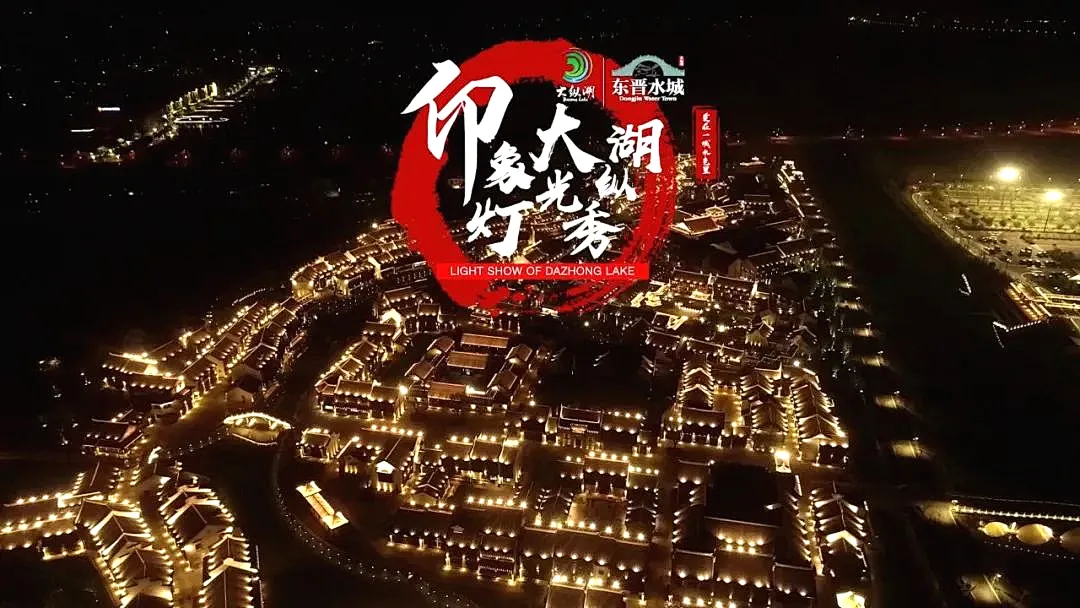 401d8ab1f59fa2613f194e4c2d8b4fb4-sz_1151992 401d8ab1f59fa2613f194e4c2d8b4fb4-sz_1151992